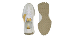 NEW BALANCE 327