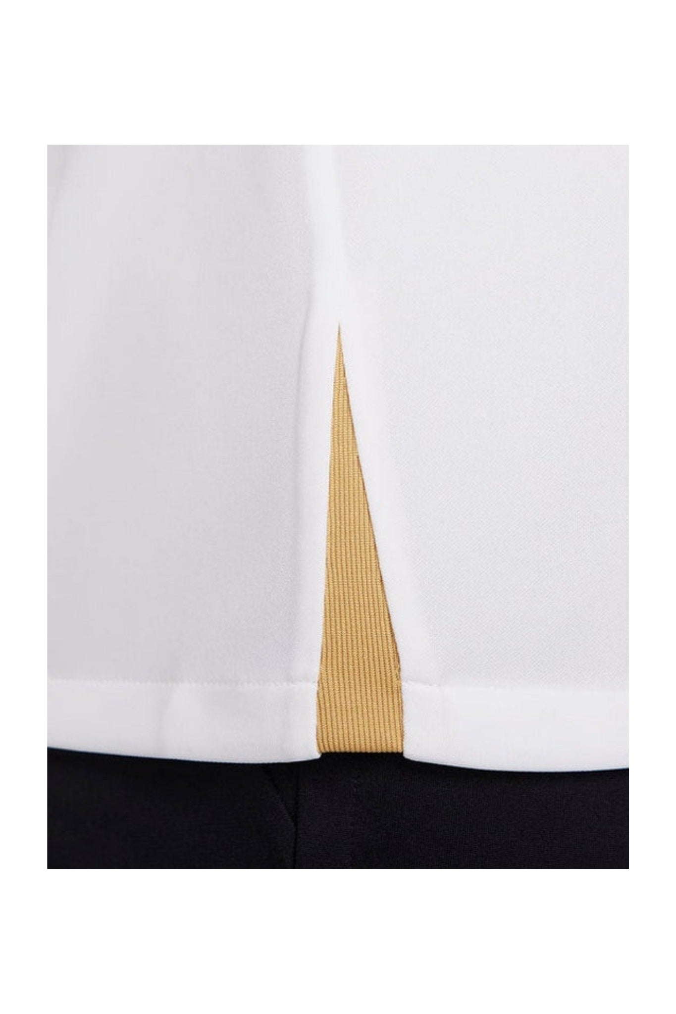 Maillot d'entrainement Chelsea 2024 - Blanc