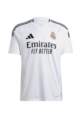 Maillot Adidas Real Madrid 24/25 Domicile