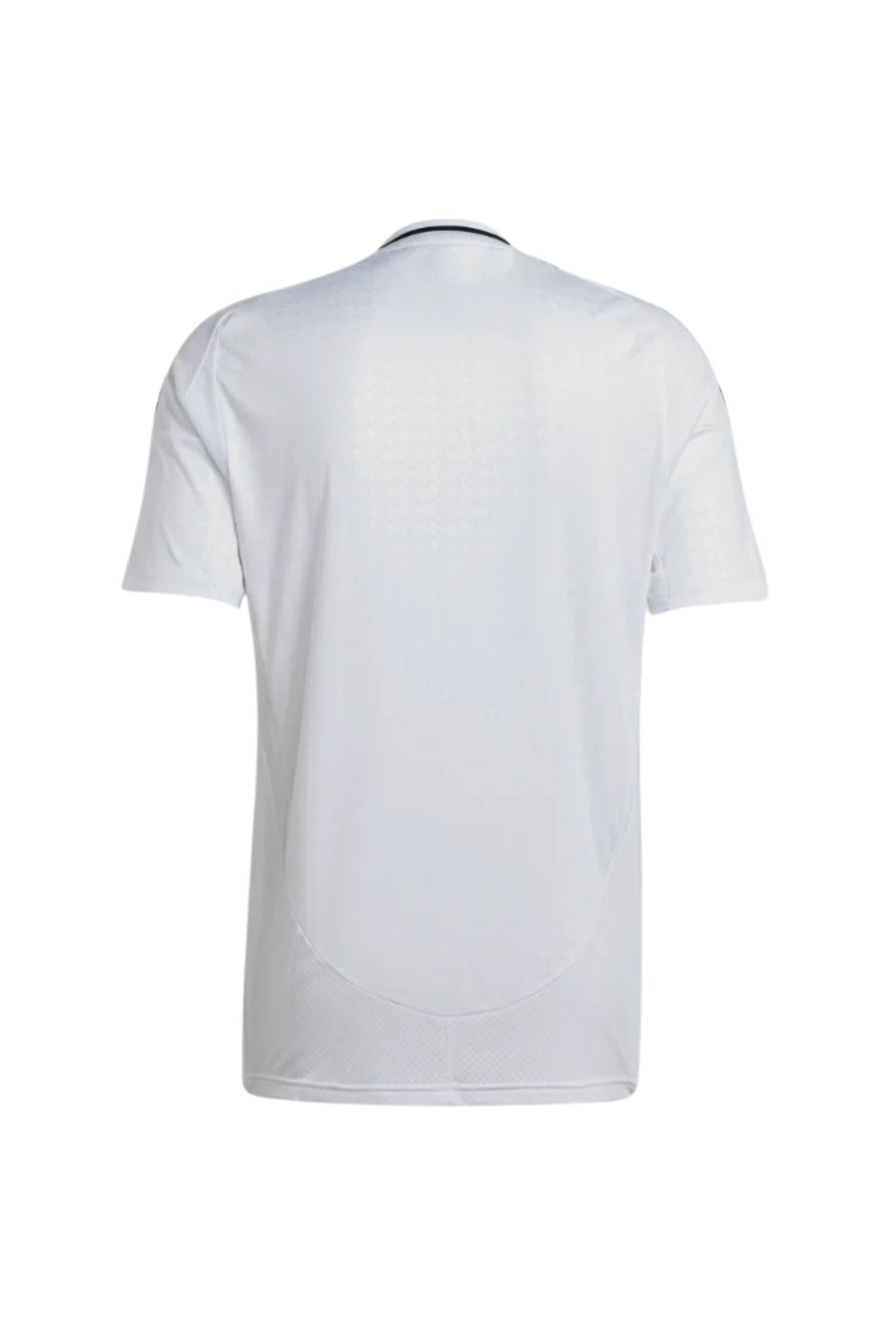 Maillot Adidas Real Madrid 24/25 Domicile