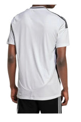 Maillot Adidas Real Madrid 24/25 Domicile