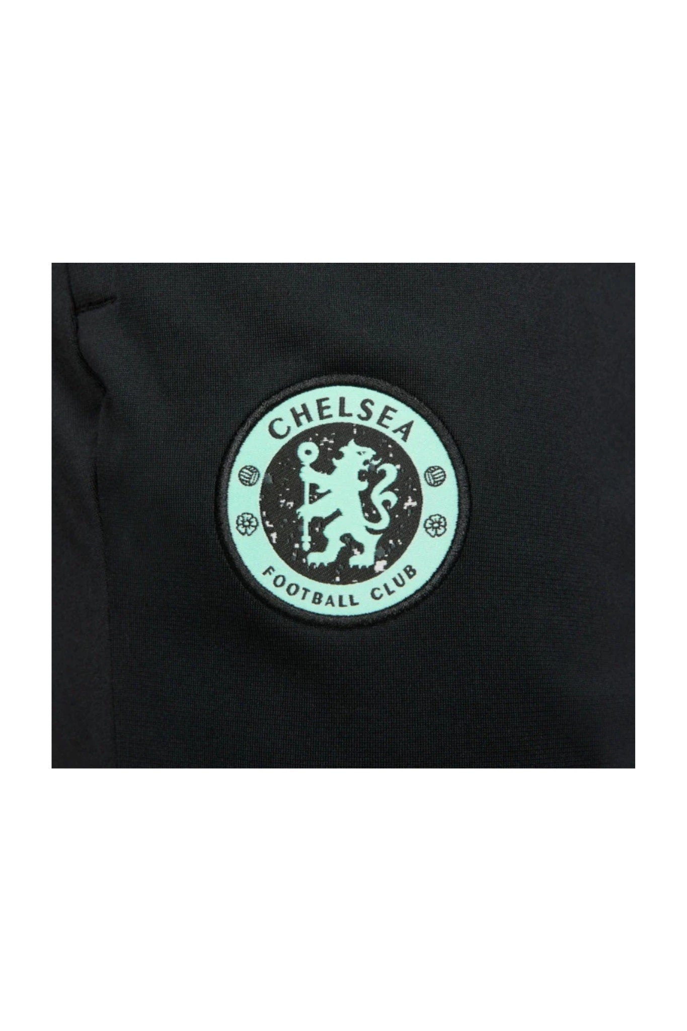 Pant de survêtement Dri-FIT Nike Chelsea FC Strike