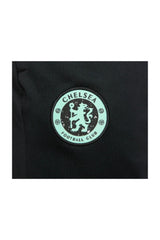 Pant de survêtement Dri-FIT Nike Chelsea FC Strike