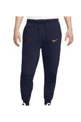 Pant Nike pour homme Paris Saint-Germain tech
