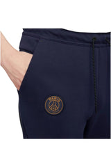 Pant Nike pour homme Paris Saint-Germain tech