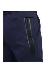 Pant Nike pour homme Paris Saint-Germain tech