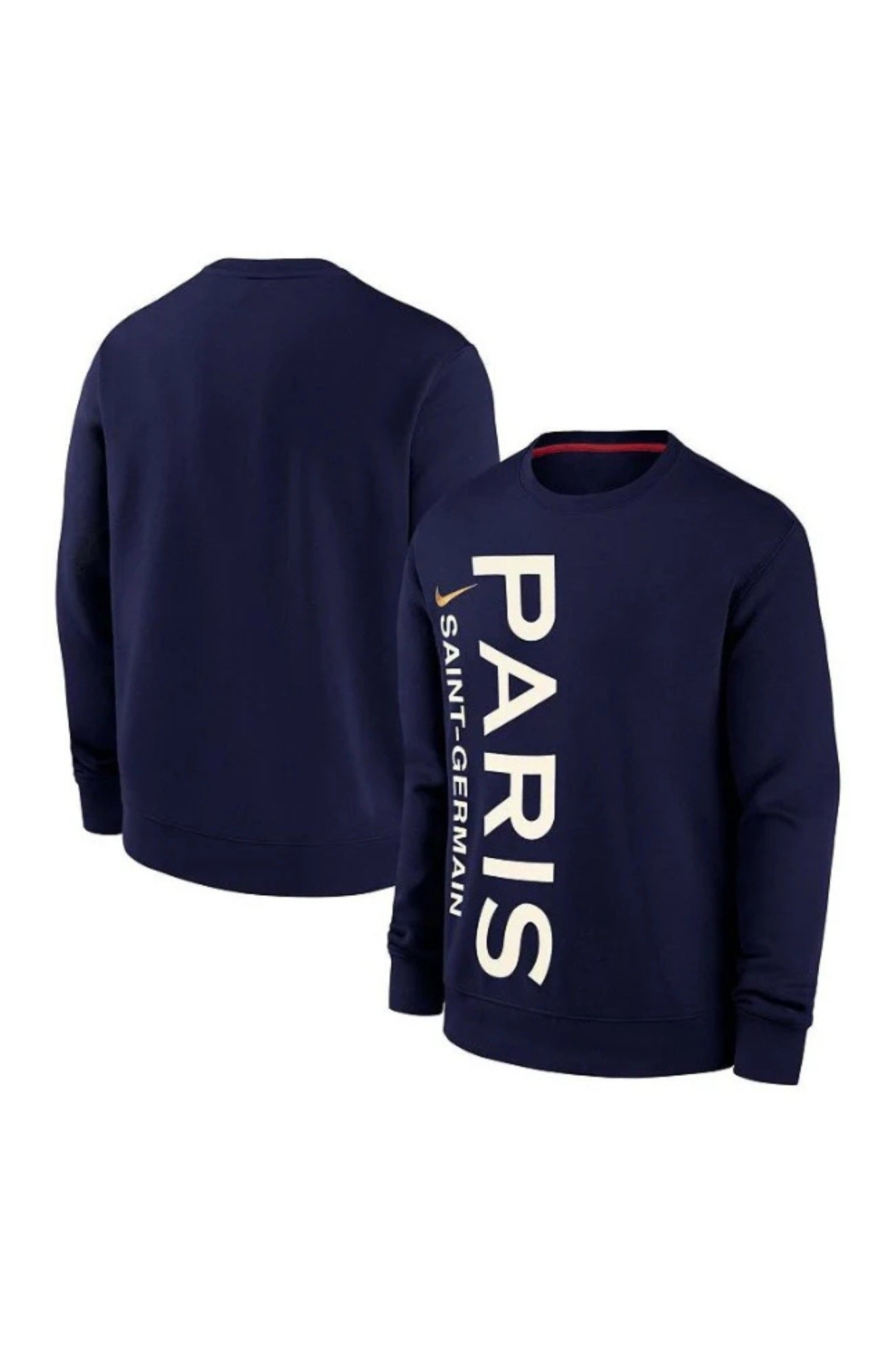 Sweatshirt Paris Saint-Germain