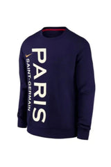 Sweatshirt Paris Saint-Germain