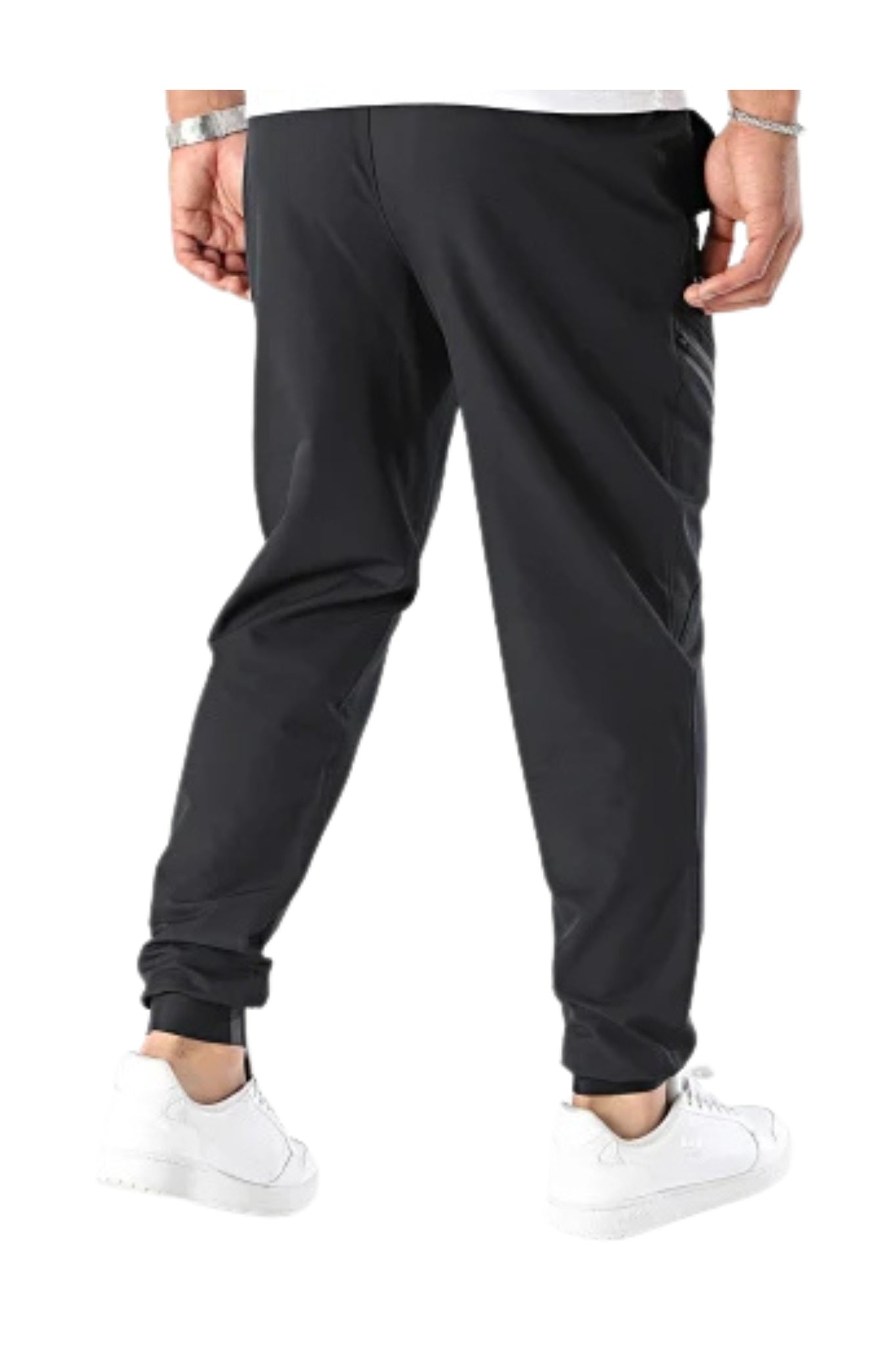 Ellesse Jogging Karneid Homme Noir Ellesse Jogging Karneid Homme Noir