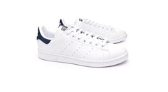 Baskets adidas Sneakers Stan Smith Blanche