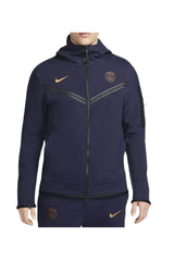Veste Nike Paris Saint-Germain Tech