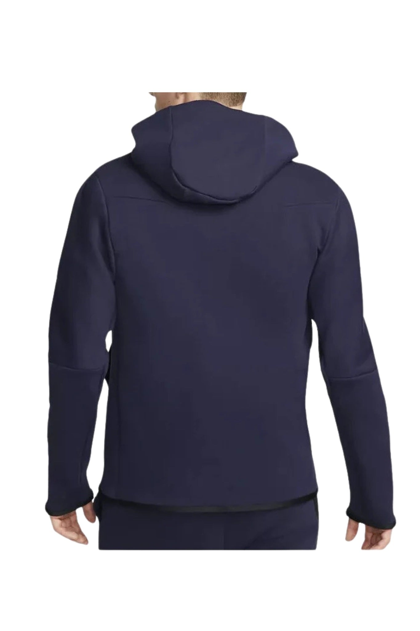 Veste Nike Paris Saint-Germain Tech