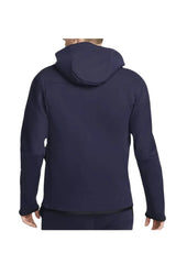 Veste Nike Paris Saint-Germain Tech