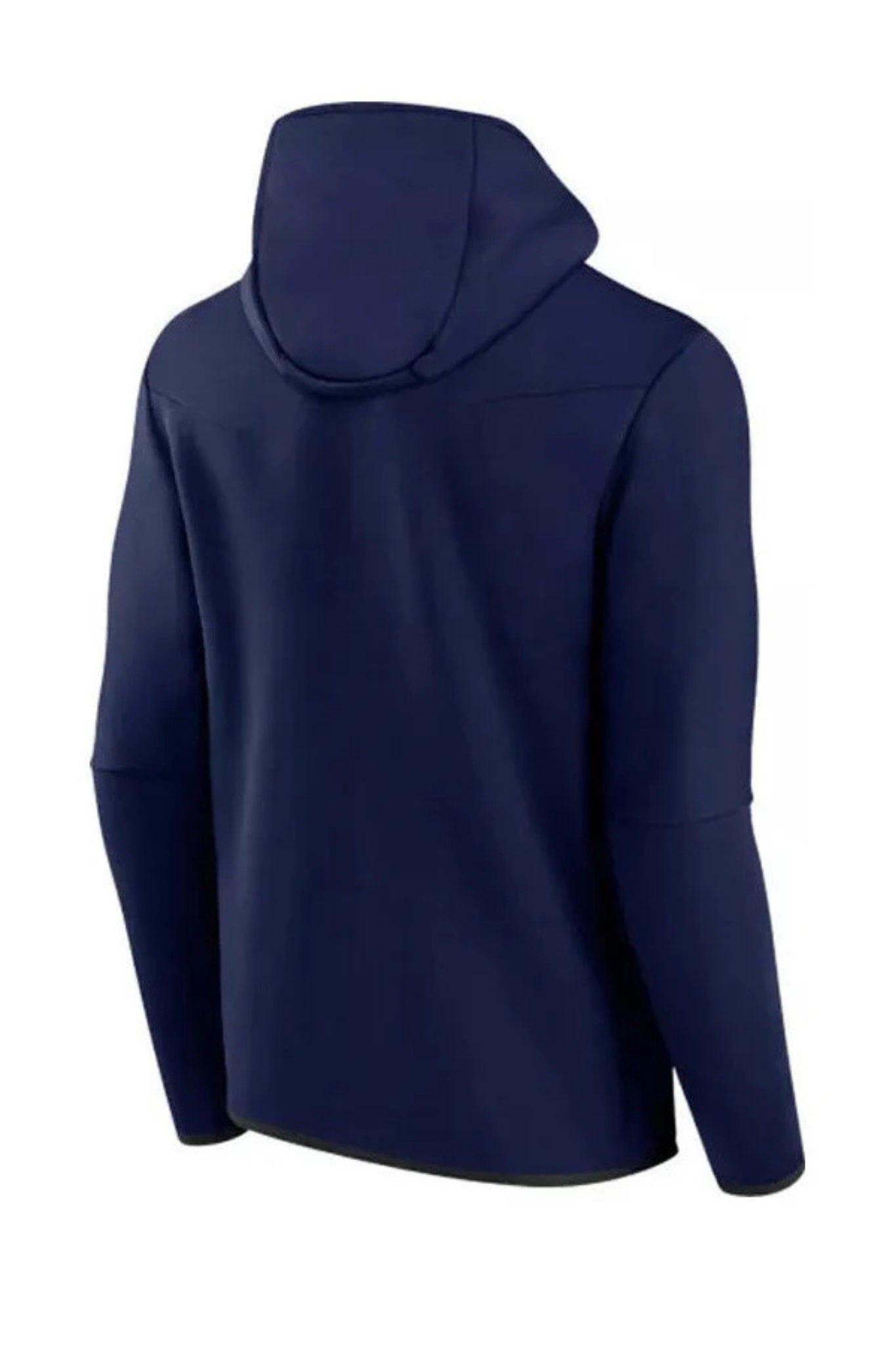 Veste Nike Paris Saint-Germain Tech