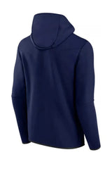 Veste Nike Paris Saint-Germain Tech