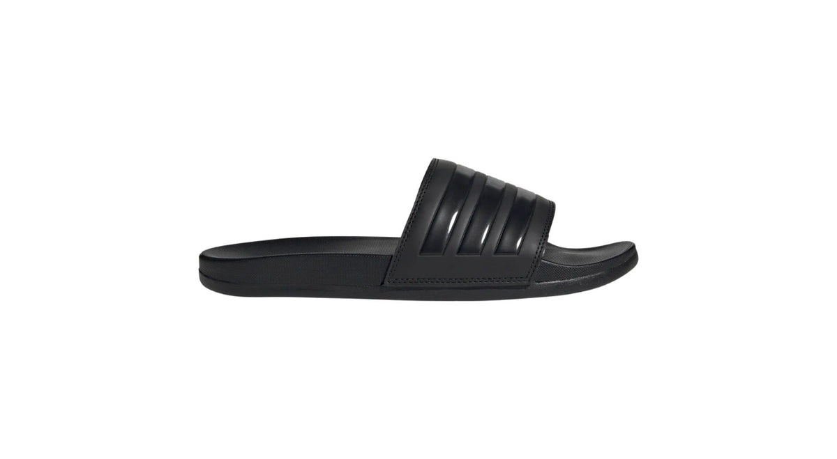 Adidas Claquette Adilette Comfort