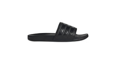 Adidas Claquette Adilette Comfort