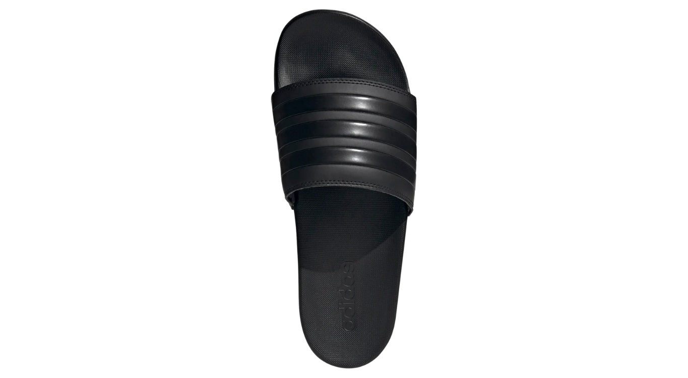 Adidas Claquette Adilette Comfort