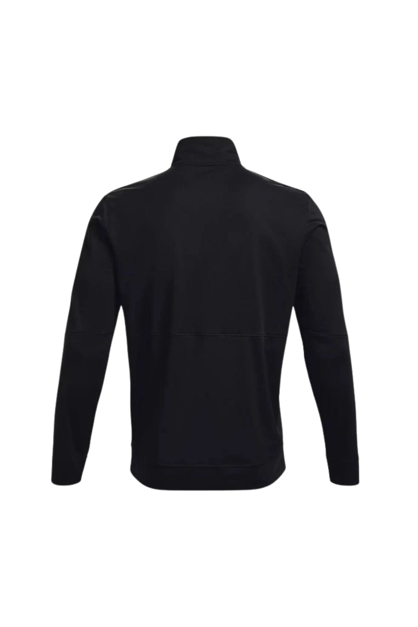 Veste Under Armour Noir