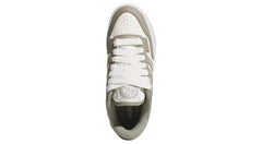 Baskets enfant adidas Rapid Court Low
