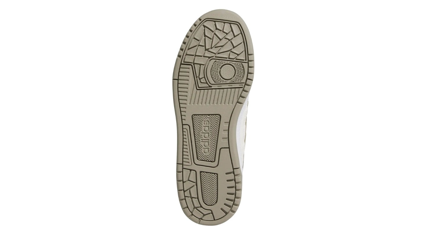 Baskets enfant adidas Rapid Court Low